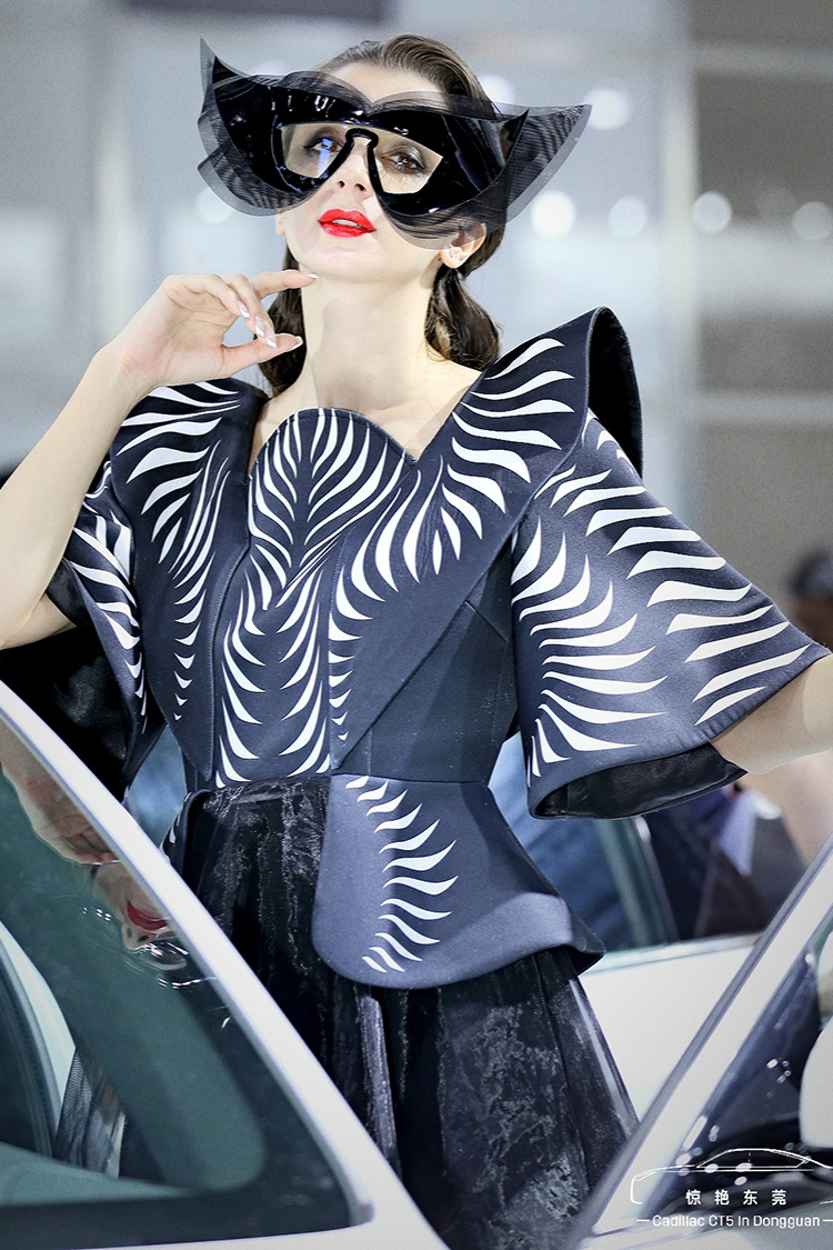 Female Model - Anna I  - Fort Lauderdale - Miami - South Florida - Palm Beach - Las Olas Models and Talent Ft. Lauderdale - 7